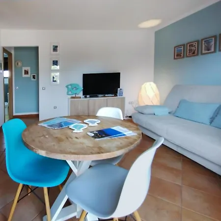 Marine Melody House - Perfect For Relaxing Getaway لاجاريس