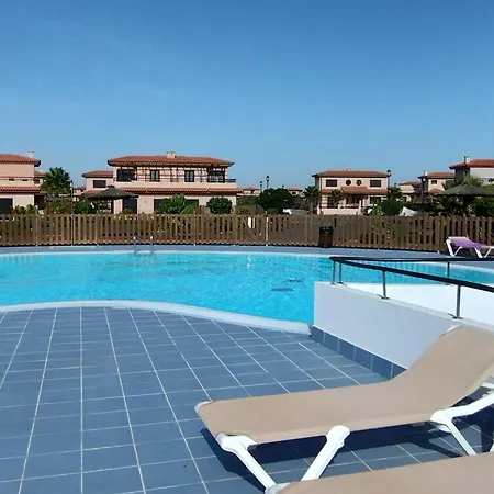 Marine Melody House - Perfect For Relaxing Getaway * لاجاريس