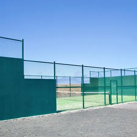 Marine Melody House - Perfect For Relaxing Getaway * 拉哈雷斯