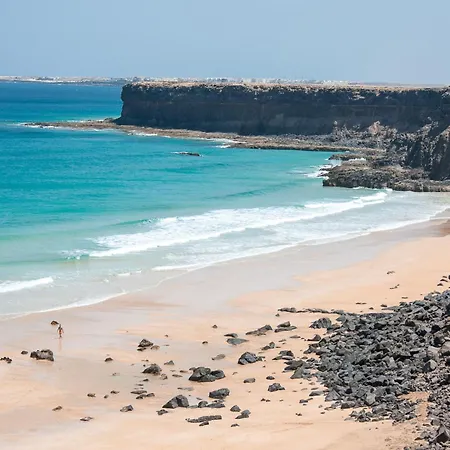 شقة Marine Melody House - Perfect For Relaxing Getaway