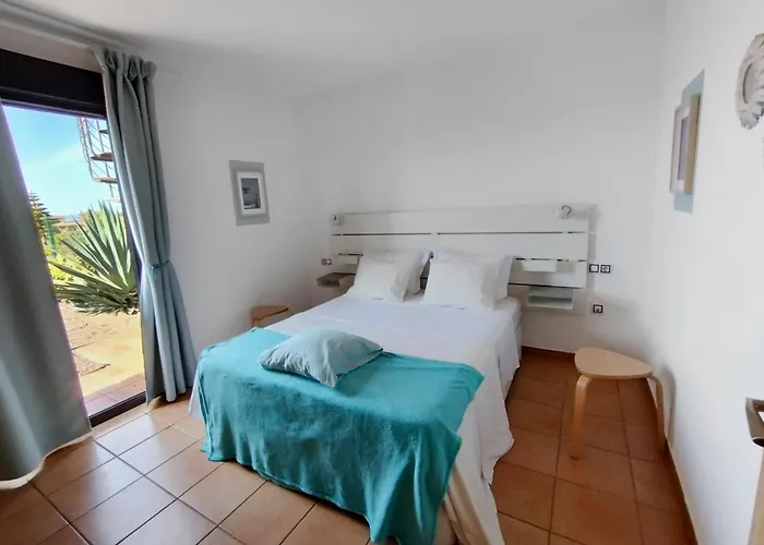 公寓 Marine Melody House - Perfect For Relaxing Getaway