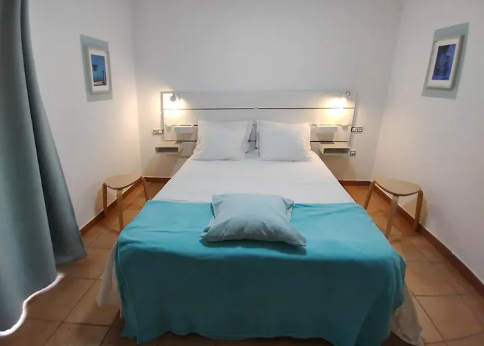 Marine Melody House - Perfect For Relaxing Getaway *