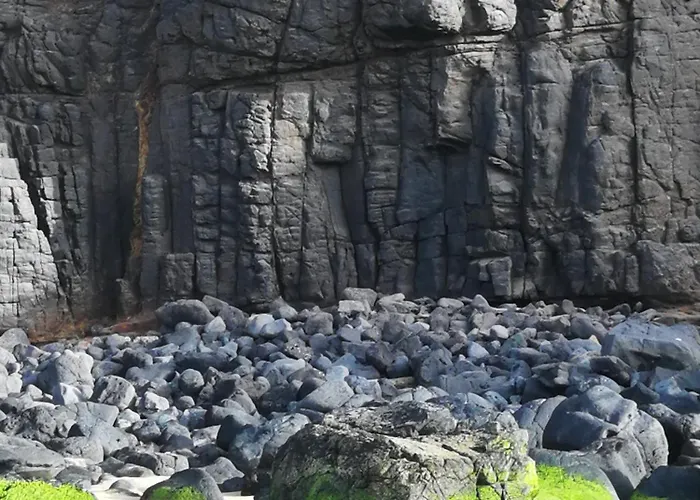 Marine Melody House - Perfect For Relaxing Getaway