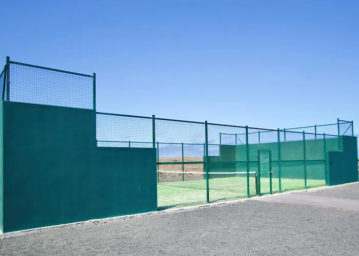 Marine Melody House - Perfect For Relaxing Getaway * 拉哈雷斯