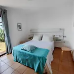 Apartment Marine Melody House - Perfect For Relaxing Getaway