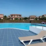 Marine Melody House - Perfect For Relaxing Getaway * Lajares
