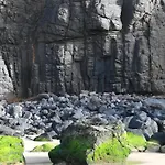 Marine Melody House - Perfect For Relaxing Getaway