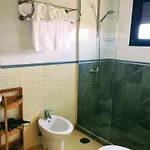 Marine Melody House - Perfect For Relaxing Getaway *