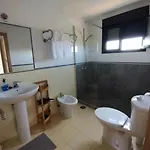 Apartment Marine Melody House - Perfect For Relaxing Getaway Lajares