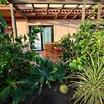 Marine Melody House - Perfect For Relaxing Getaway