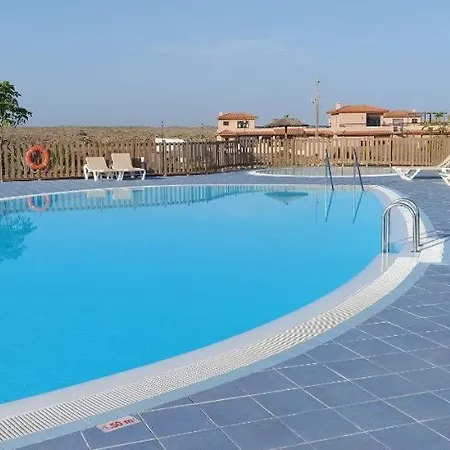 Apartment Marine Melody House - Perfect For Relaxing Getaway