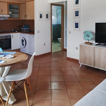 Marine Melody House - Perfect For Relaxing Getaway Apartment *