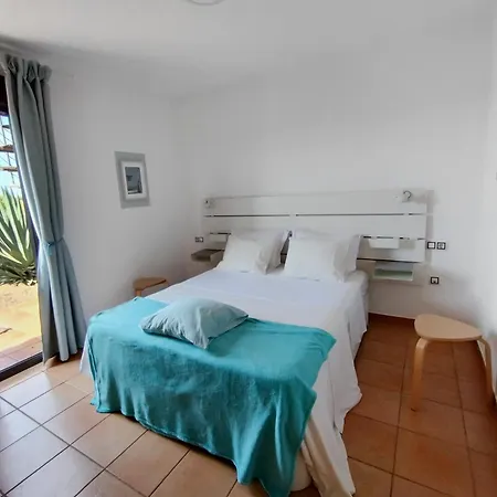 Apartment Marine Melody House - Perfect For Relaxing Getaway