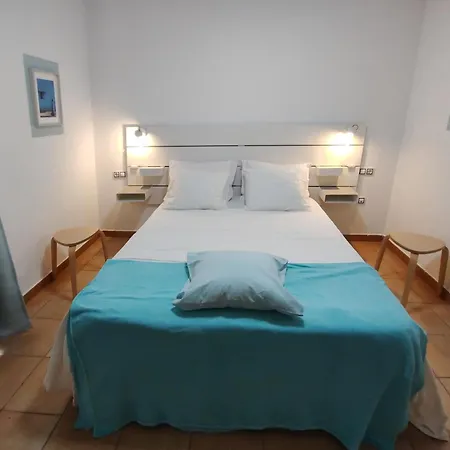 Marine Melody House - Perfect For Relaxing Getaway *