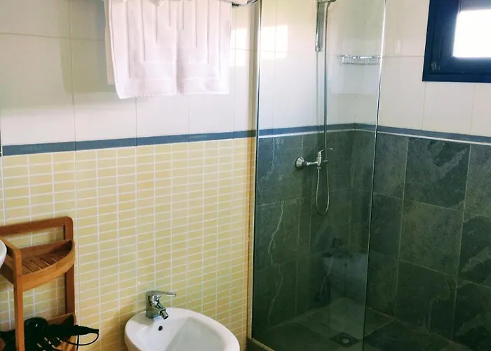 Marine Melody House - Perfect For Relaxing Getaway *