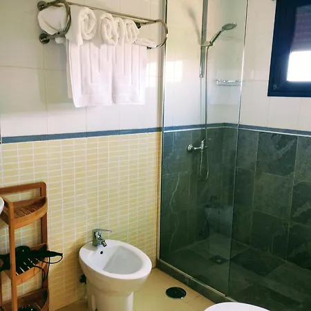 Marine Melody House - Perfect For Relaxing Getaway *