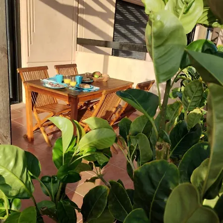 Marine Melody House - Perfect For Relaxing Getaway Apartamento