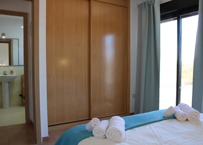 Marine Melody House - Perfect For Relaxing Getaway Appartamento Lajares