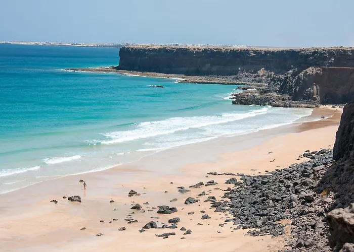 Appartamento Marine Melody House - Perfect For Relaxing Getaway